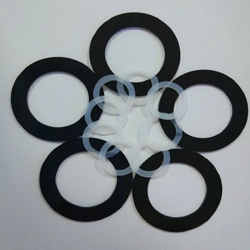 custom gaskets in rubber custom gaskets in rubber