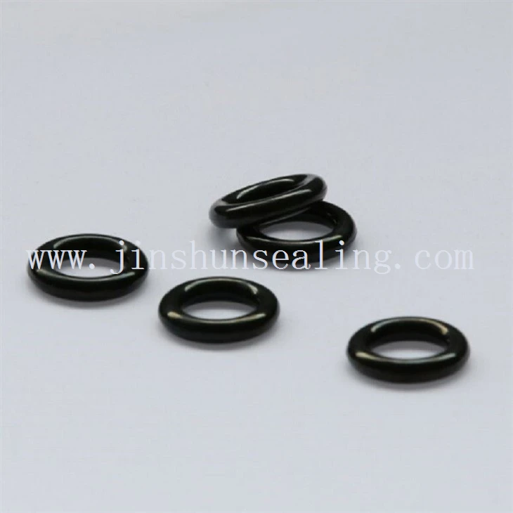 BUNA 70 O Ring